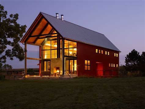 residential pole barn homes prices